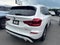 2020 BMW X3 xDrive30i Sports Activity Vehicle