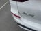 2021 BMW X3 xDrive30i Sports Activity Vehicle