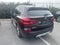 2020 BMW X3 xDrive30i Sports Activity Vehicle