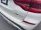 2020 BMW X3 xDrive30i Sports Activity Vehicle