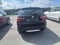2017 BMW X3 xDrive28i Sports Activity Vehicle