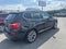 2017 BMW X3 xDrive28i Sports Activity Vehicle