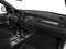 2017 BMW X3 xDrive28i Sports Activity Vehicle