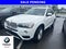 2017 BMW X3 sDrive28i Sports Activity Vehicle