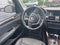 2017 BMW X3 sDrive28i Sports Activity Vehicle