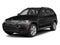 2013 BMW X5 xDrive35i Premium AWD 4dr SUV