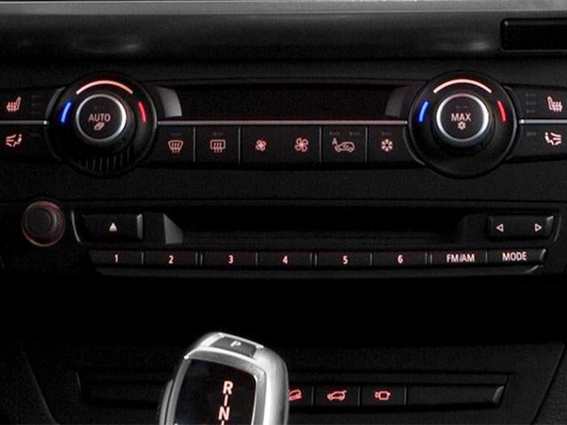 2013 BMW X5 xDrive35i Premium AWD 4dr SUV