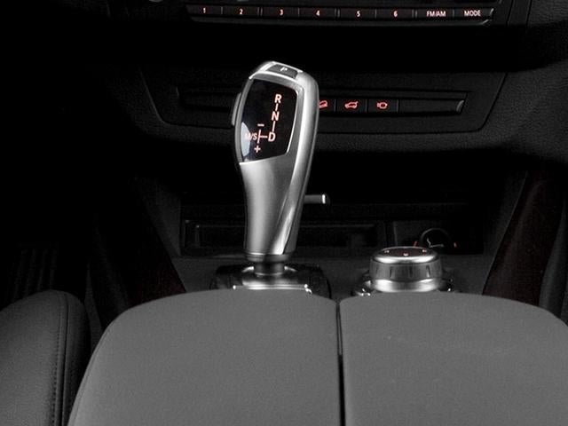 2013 BMW X5 xDrive35i Premium AWD 4dr SUV