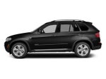 2013 BMW X5 xDrive35i Premium AWD 4dr SUV