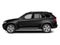 2013 BMW X5 xDrive35i Premium AWD 4dr SUV