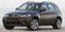 2013 BMW X5 xDrive35i Premium AWD 4dr SUV