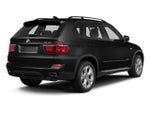 2013 BMW X5 xDrive35i Premium AWD 4dr SUV