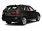 2013 BMW X5 xDrive35i Premium AWD 4dr SUV