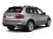 2013 BMW X5 xDrive35i Premium AWD 4dr SUV