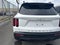 2022 Kia Sorento X-Line S AWD