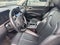 2022 Kia Sorento X-Line S AWD