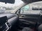 2022 Kia Sorento X-Line S AWD