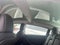 2021 Tesla Model 3 Performance AWD