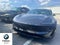2025 Tesla Model 3 Performance AWD