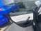 2025 Tesla Model 3 Performance AWD