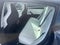 2025 Tesla Model 3 Performance AWD