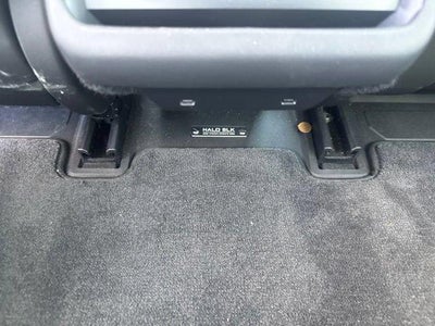 2025 Tesla Model 3 Performance AWD