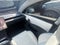 2025 Tesla Model 3 Performance AWD
