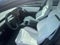 2025 Tesla Model 3 Performance AWD
