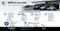 2025 Tesla Model 3 Performance AWD