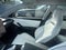 2025 Tesla Model 3 Performance AWD