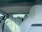 2025 Tesla Model 3 Performance AWD