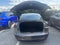 2025 Tesla Model 3 Performance AWD