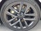 2023 Tesla Model S Plaid AWD