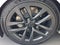 2023 Tesla Model S Plaid AWD