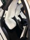 2023 Tesla Model S Plaid AWD