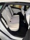 2023 Tesla Model S Plaid AWD