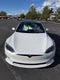 2023 Tesla Model S Plaid AWD