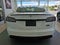 2023 Tesla Model S Plaid AWD