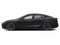 2023 Tesla Model S Plaid AWD