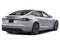 2026 Tesla Model S Plaid AWD