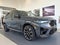 2026 BMW X5 M X5 M Competition AWD