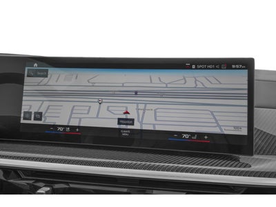 2026 BMW X5 M X5 M Competition AWD