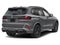 2026 BMW X5 M X5 M Competition AWD