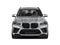 2022 BMW X5 M X5 M Sports Activity Vehicle