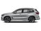 2023 BMW X5 M X5 M Sports Activity Vehicle