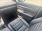 2025 Honda CR-V Hybrid Sport-L AWD