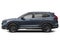 2025 Honda CR-V Hybrid Sport-L AWD