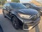 2021 Honda CR-V Hybrid Touring AWD