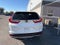2019 Honda CR-V EX-L AWD