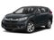 2019 Honda CR-V EX-L AWD